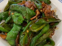 -庐州太太(双岗店)