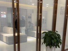 -爱康国宾体检中心(北京航天桥光耀东方分院)