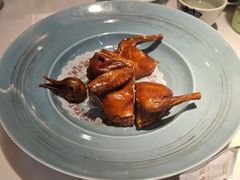 -陶陶居酒家(新天地店)