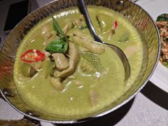 -BetterThai 泰加(苏州中心店)