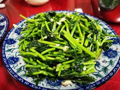 -生态苑农庄(十里画廊遇龙河店)