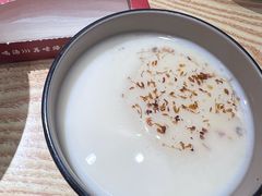 -叁煨蹄花·下饭盐帮菜(人民广场店)