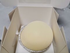 -喵小喵烘焙(广宜文苑店)