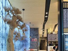 -茅庐毛血旺(临沂泰盛广场店)