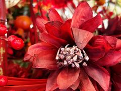 -山东政协大厦维景大酒店