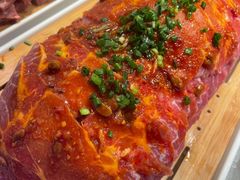 -千家粗粮王(MOMOPARK店)