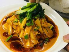 -开元商城(西旺店)