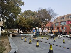 -美兰湖景区