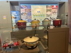 -柳州工业博物馆