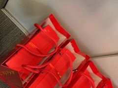 -北京稻香村(花市店)