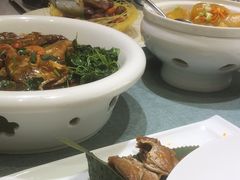 -宝燕壹号(徐汇店)