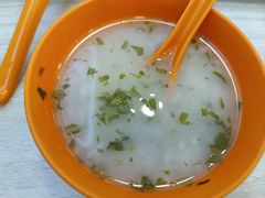 -香妃烤鸡(西单店)