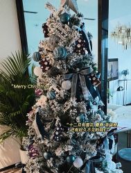 -MJ skin care国际皮肤管理中心