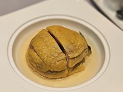-屋里厢上海菜馆