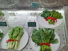-味钱塘·钱塘渔鲜·地道江浙菜(宋城店)