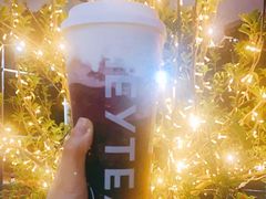 -喜茶(上海北外滩来福士店)