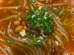 -湘下佬·老长沙吃货铺(酃湖万达店)