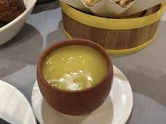 鸡汁三丝-金哥私房菜馆(张府园总店)