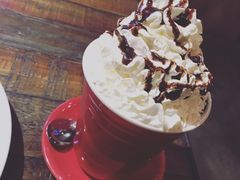 -MIKAKU(万达广场上海宝山店)