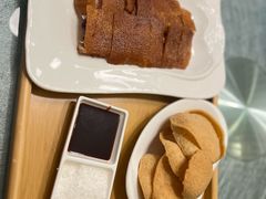 -博多新记·粤菜(复兴店)