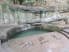 -敬亭山风景名胜区