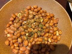 -拾捌川·自贡爆炒(新街口店)