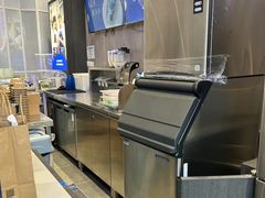 -瑞幸咖啡(深圳东门中心城店)