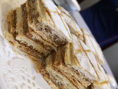 -一家人(凯旋路店)