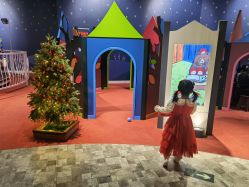 -幻贝家儿童乐园(苏州中心店)