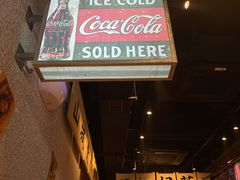 -楠火锅(广州总店)