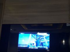 -良子健身·竹Spa(五四广场店)