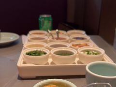 -额尔敦传统涮(体育场店)