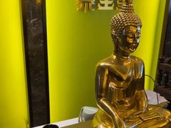 -泰王玺·正宗泰式按摩SPA(九霄店)