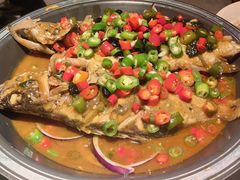 -潇湘阁(汉光百货店)