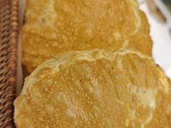 -唐宫·粤菜海鲜(万象城店)
