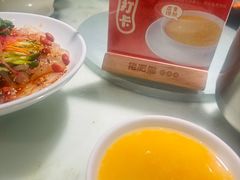 -佬肥猫·浙江乡村菜(国华广场店)
