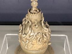 -福建博物院