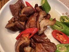 -松鹤楼·苏式汤面(虹桥天地店)