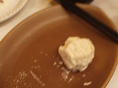 -耶里夏丽·新疆菜(徐家汇臻选店)