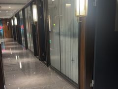 -碧澄保健(东风西路店)