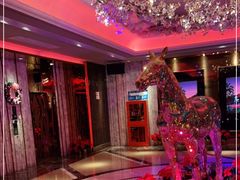 -纯K(打浦桥店)