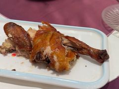 -凯鸽酒楼(大同振兴街店)