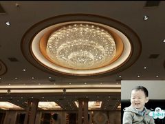 -骏丰酒楼(黄编店)