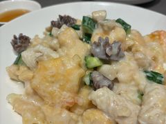 -燕春楼(海河华鼎店)