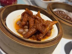 -新雅粤菜馆(南京东路店)