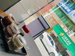 -花溪飞碗牛肉粉(先烈路店)