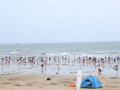 -日照世帆赛基地