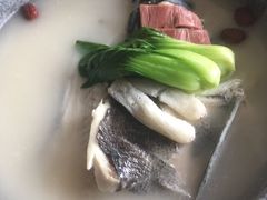-几荷·恰似故人来(秀水广场店)