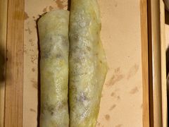 -潞州宴·长治人的会客厅(长兴北路店)