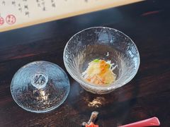-元熹会席料理